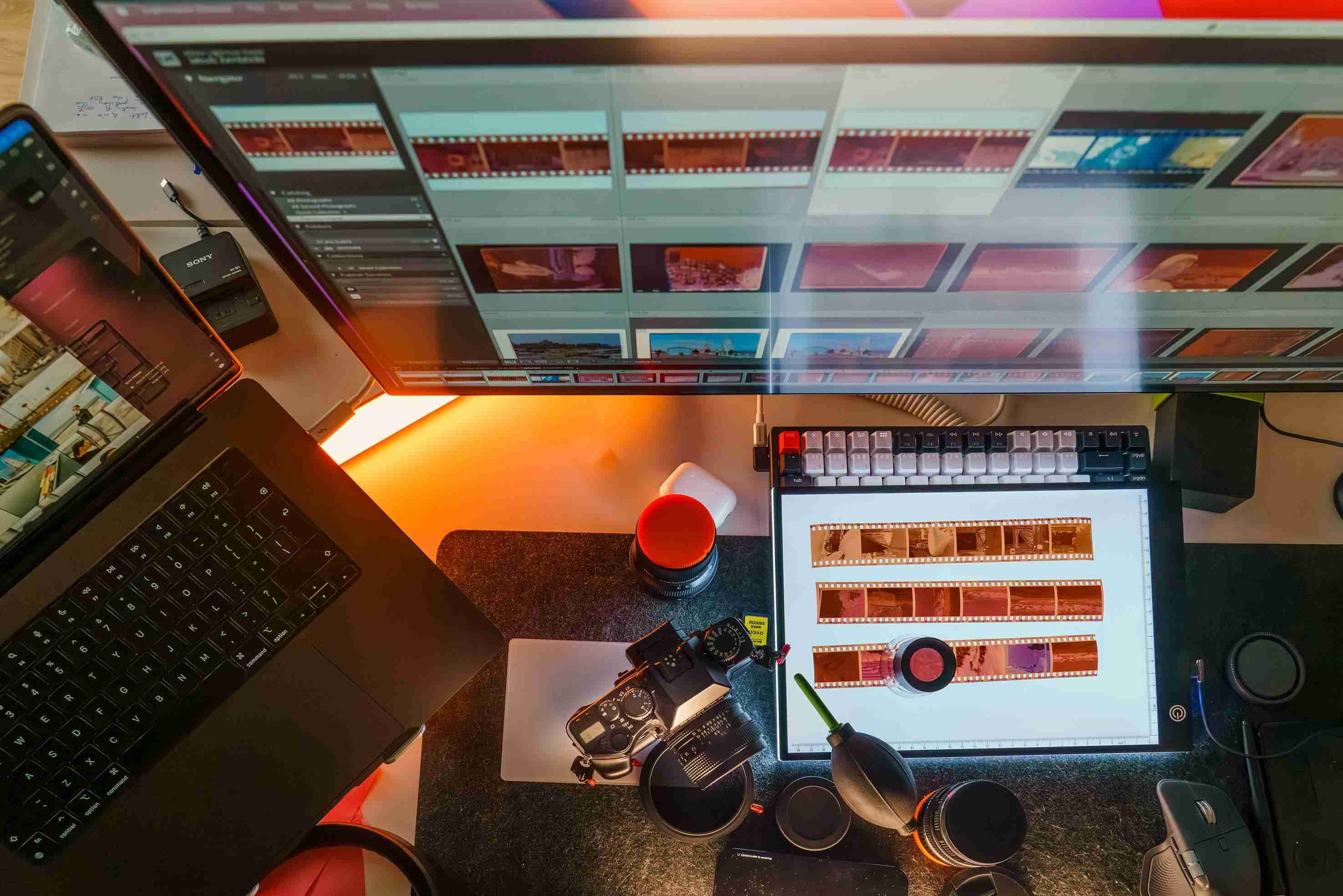 Création de site internet professionnel à Ébreuil par une agence web