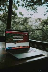 Création site internet à Souvigny – Site professionnel & visibilité locale