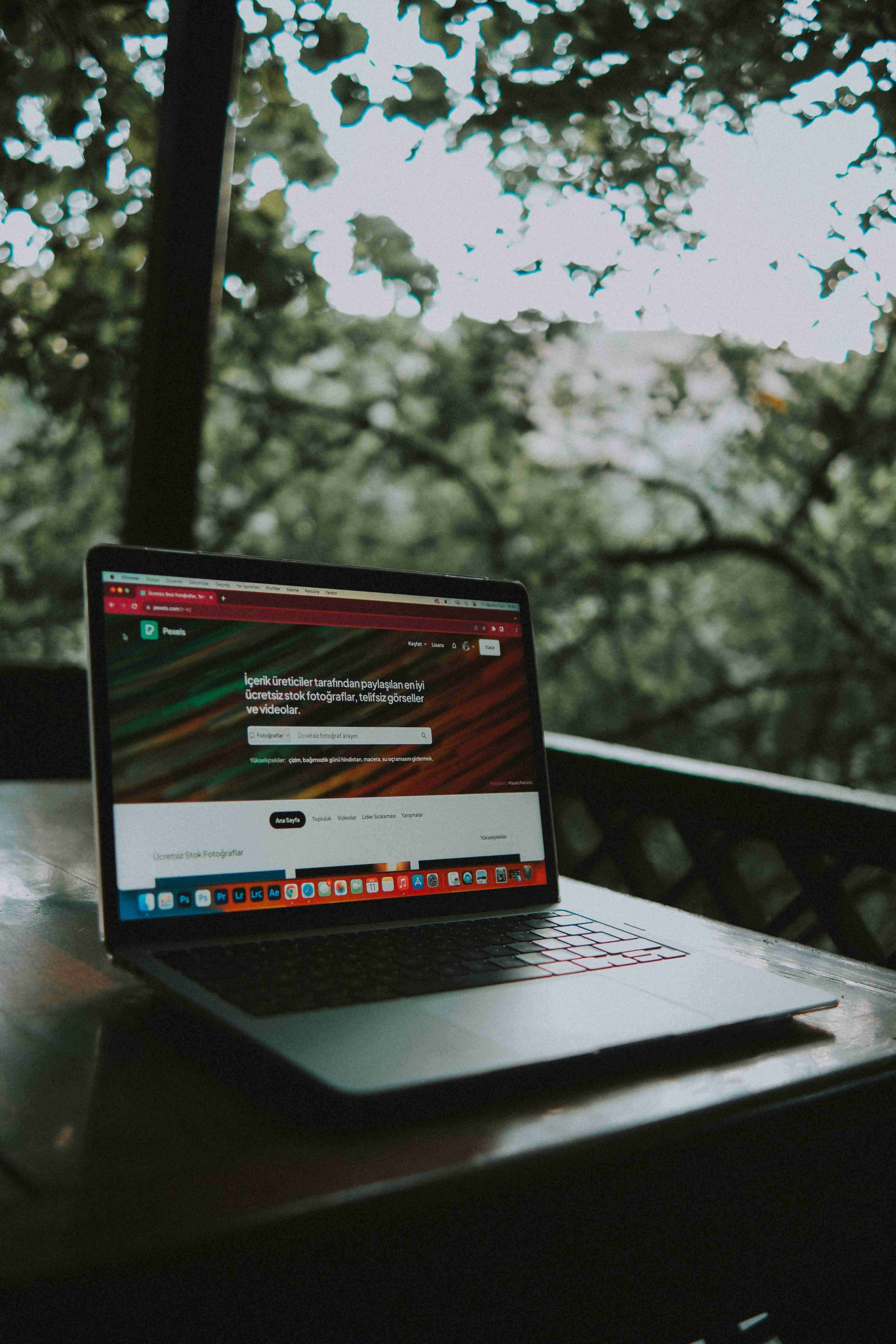 Création de site internet professionnel à Souvigny pour entreprise locale