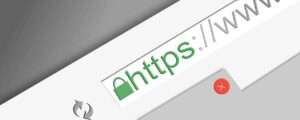 Agence web à Lurcy-Lévis – Développez votre visibilité locale avec WebM