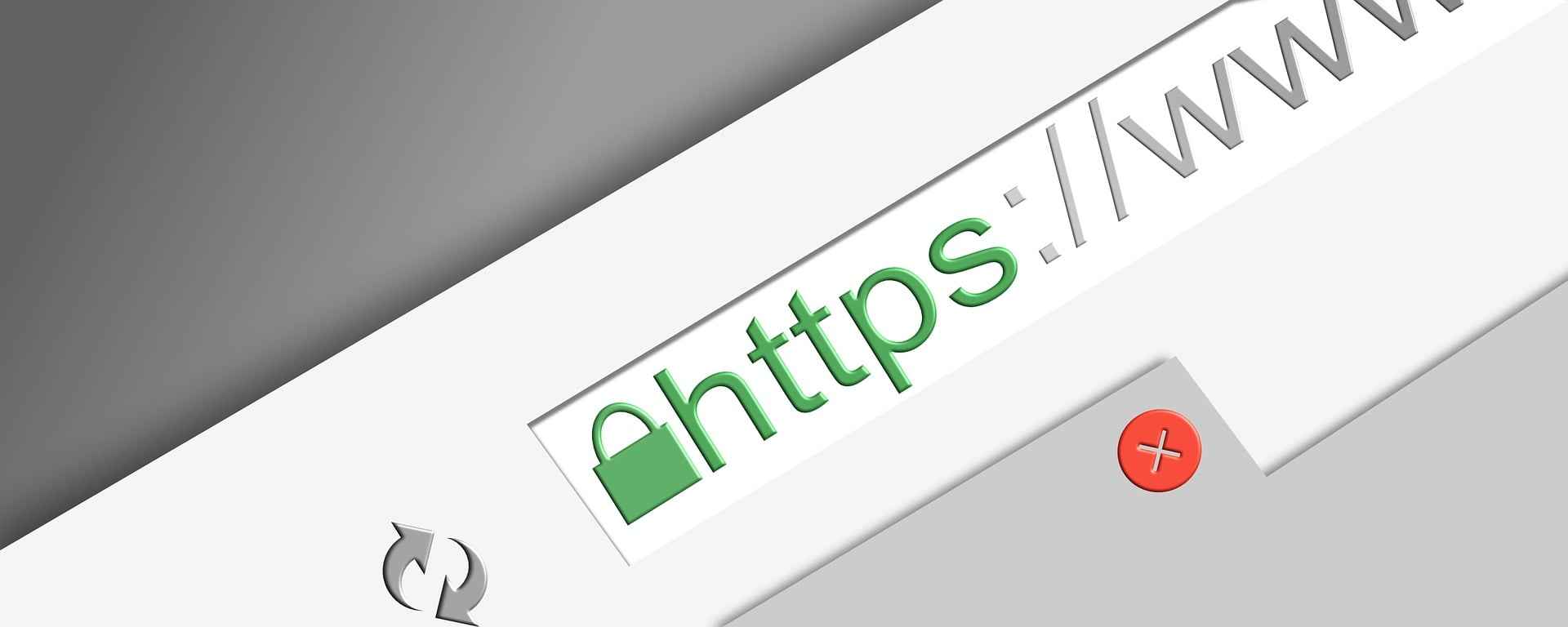Agence web à Lurcy-Lévis spécialisée dans la création de site internet