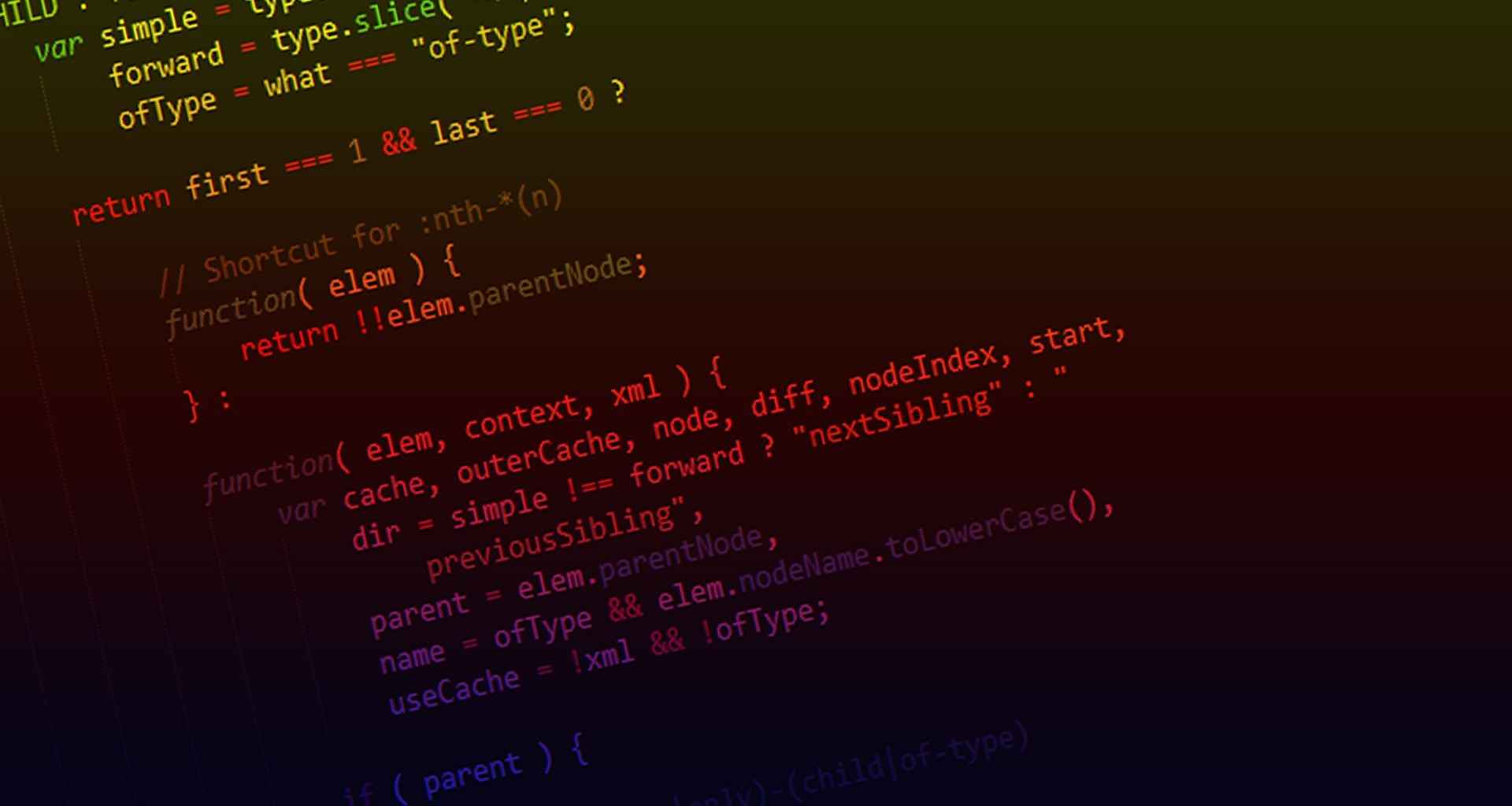 Site internet optimisé pour Google à Lurcy-Lévis