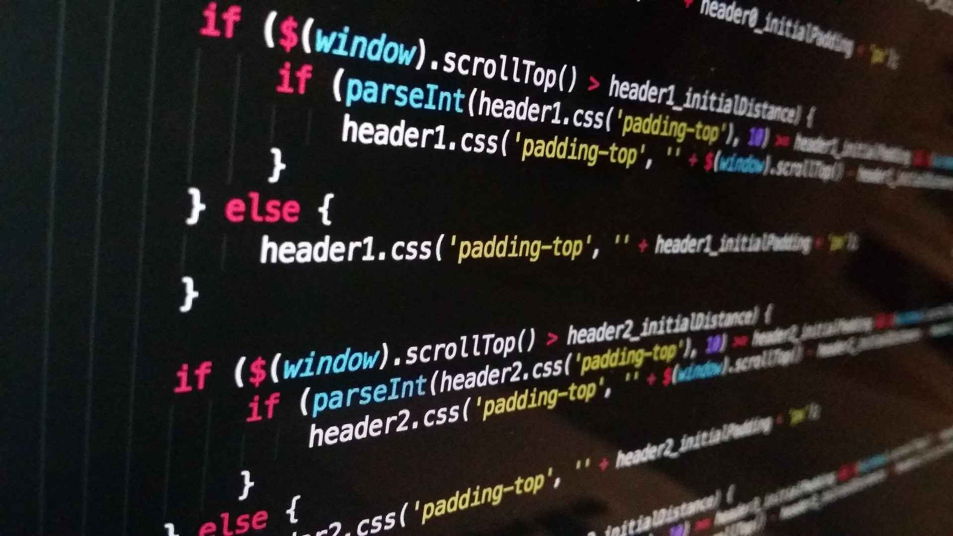 Création de site internet et référencement local à Lurcy-Lévis