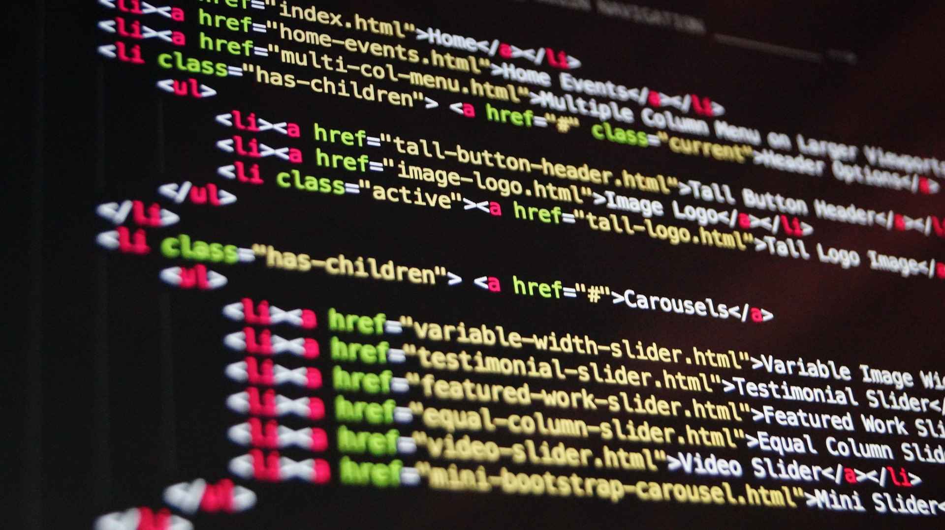 Création de site internet professionnel à Lurcy-Lévis